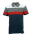 Polos EA7 POLO - Ref. 3GPF65-PJ61Z-1450