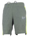 Shorts, bermudas EA7 BERMUDA - Ref. 3GPS68-PJU0Z-3925