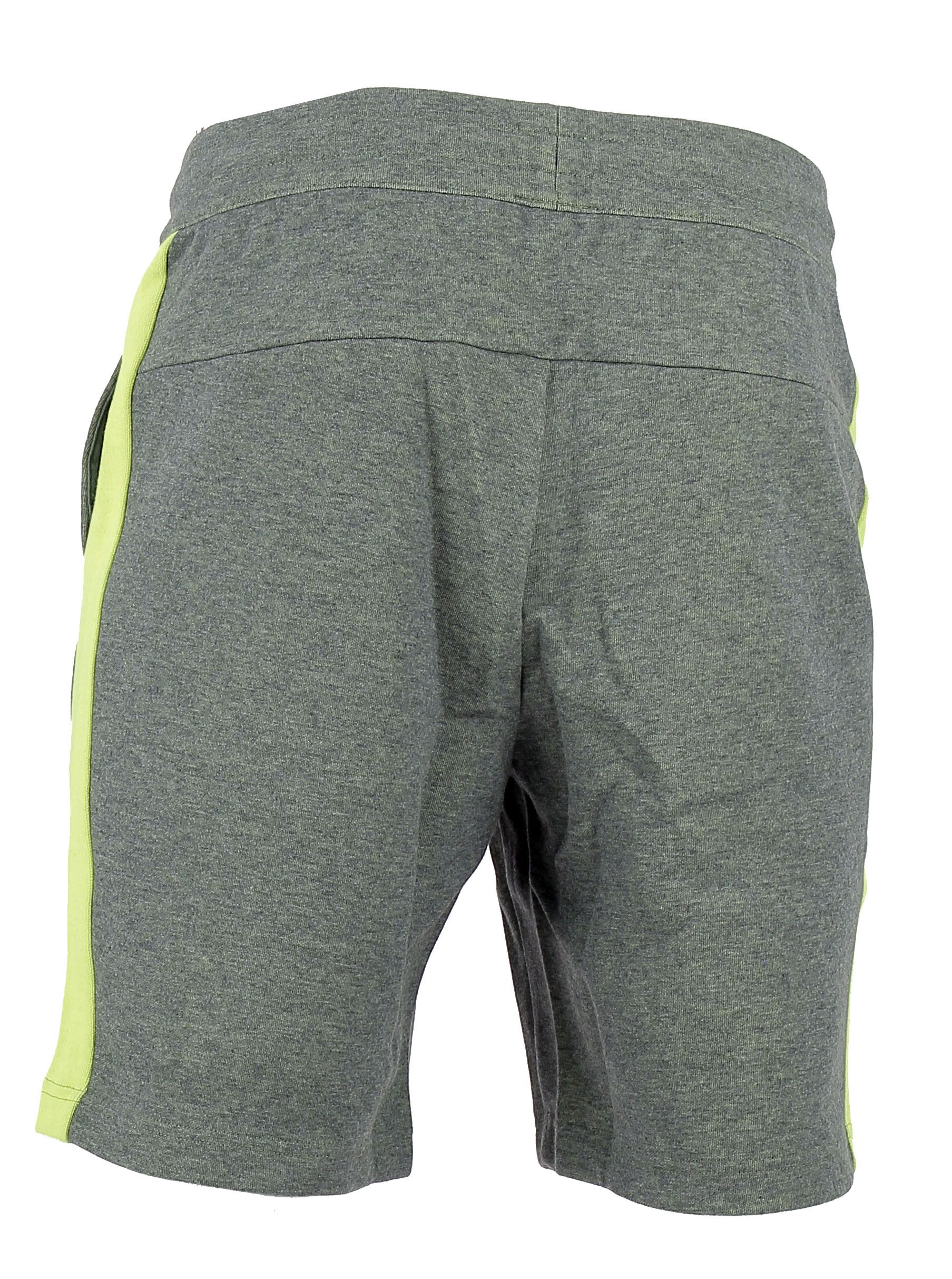 Shorts, bermudas EA7 BERMUDA - Ref. 3GPS68-PJU0Z-3925