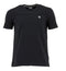 Tee-shirt EA7 TEE SHIRT - Ref. 3GPT73-PJP6Z-1200