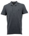 Polos EA7 POLO BEACHWEAR - Ref. 211804-9P461-02842