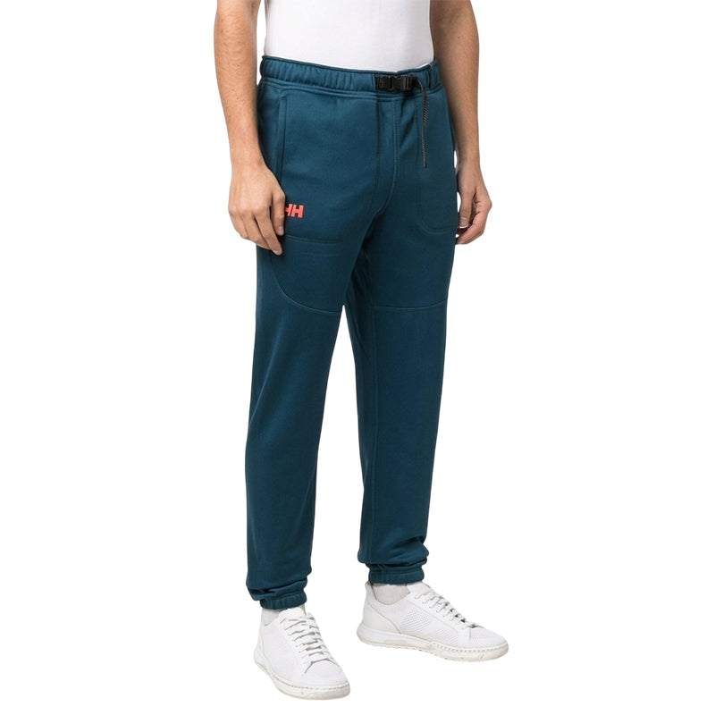 Pantalon de survêtement Homme Puma X HELLY HANSEN