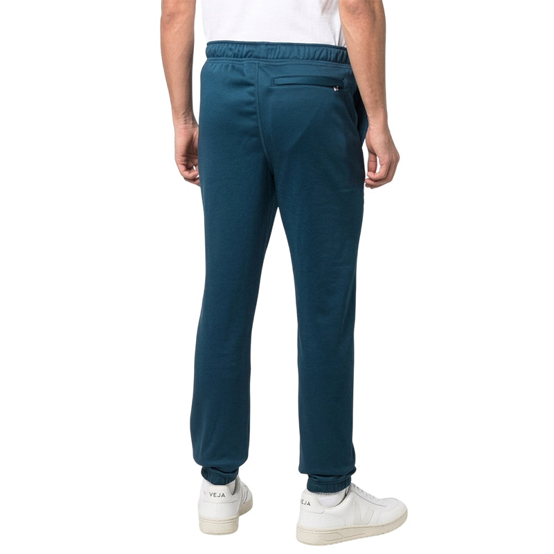 Pantalon de survêtement Homme Puma X HELLY HANSEN