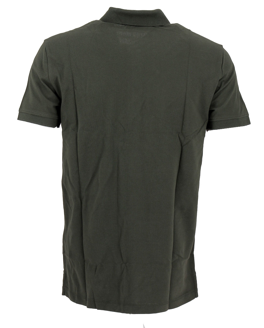 Polos EA7 POLO BEACHWEAR - Ref. 211804-9P461-01781