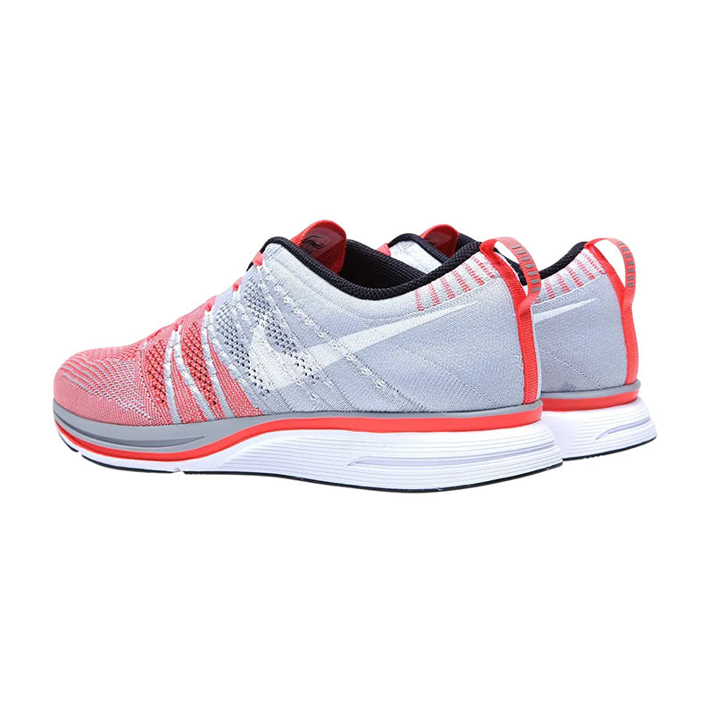 Basket Homme Nike FLYKNIT TRAINER