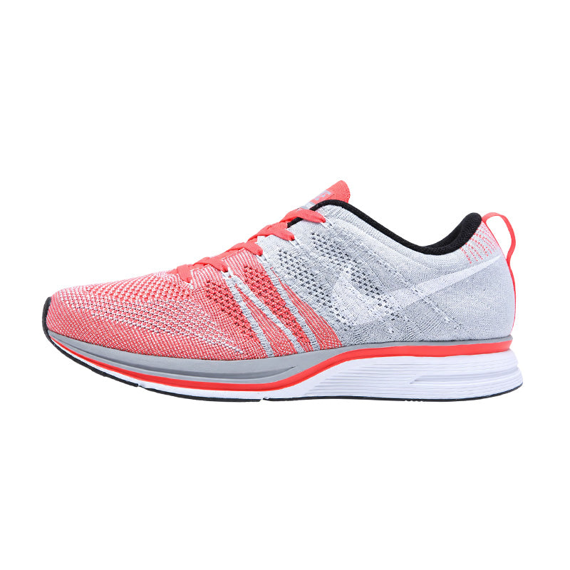Basket Homme Nike FLYKNIT TRAINER