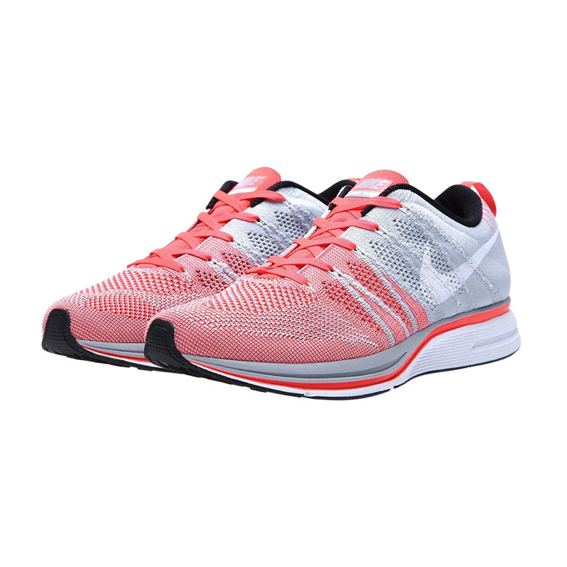 Basket Homme Nike FLYKNIT TRAINER