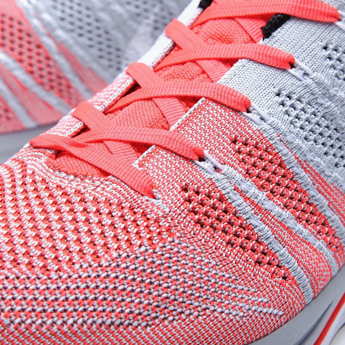 Basket Homme Nike FLYKNIT TRAINER