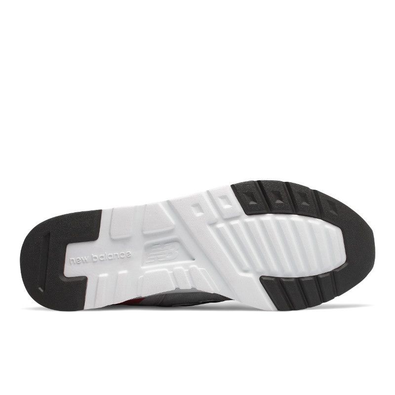 Baskets New Balance CM997 HCJ - Ref. CM997-HCJ