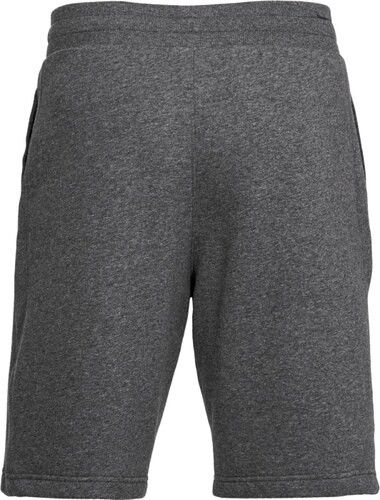 Shorts, bermudas Under Armour RIVAL FLEECE SHORT - Ref. 1320742-020