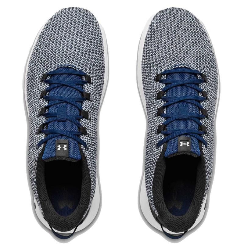 Baskets Under Armour UA RIPPLE - Ref. 3021186-403