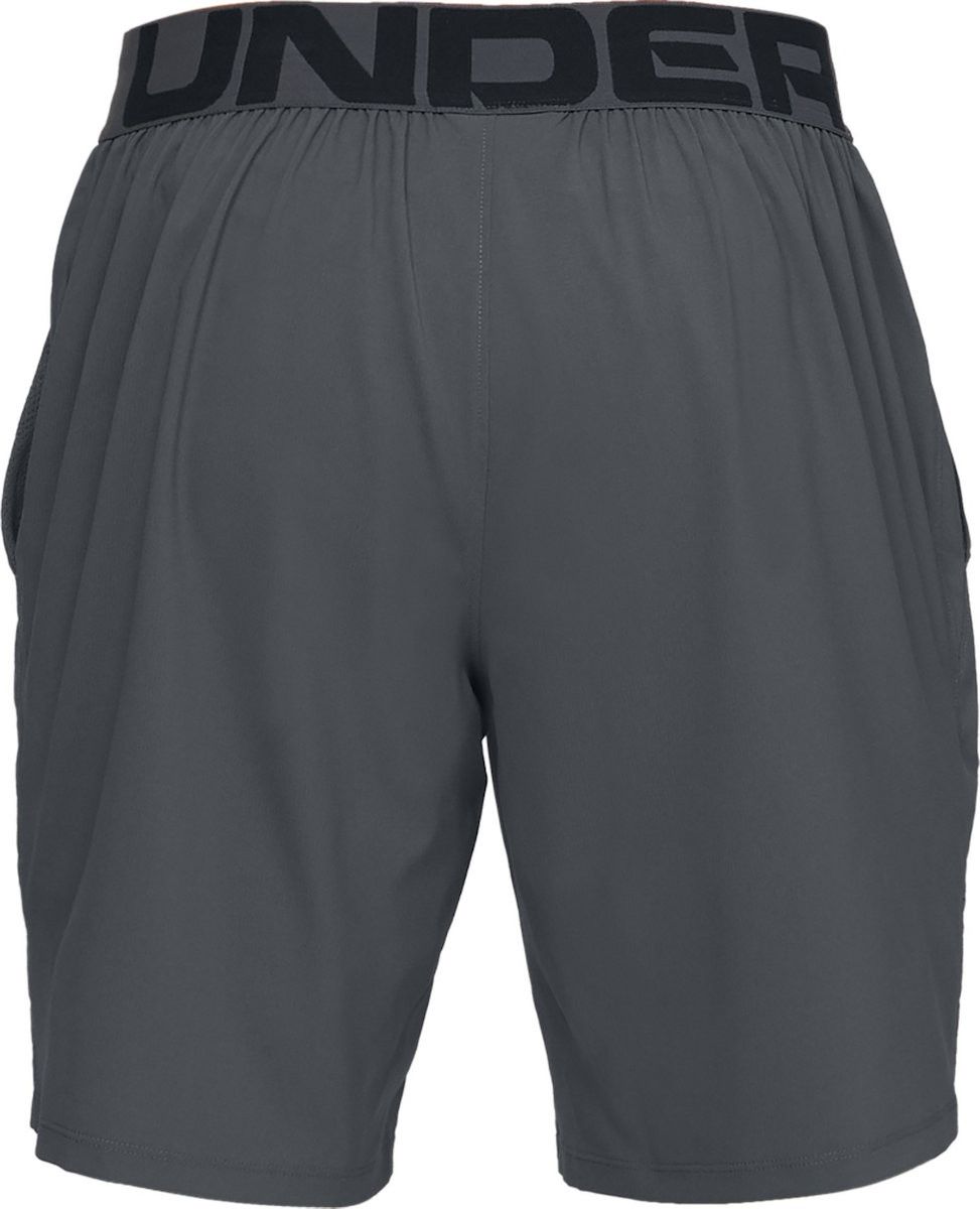 Shorts, bermudas Under Armour VANISH WOVEN SHORT - Ref. 1328654-012