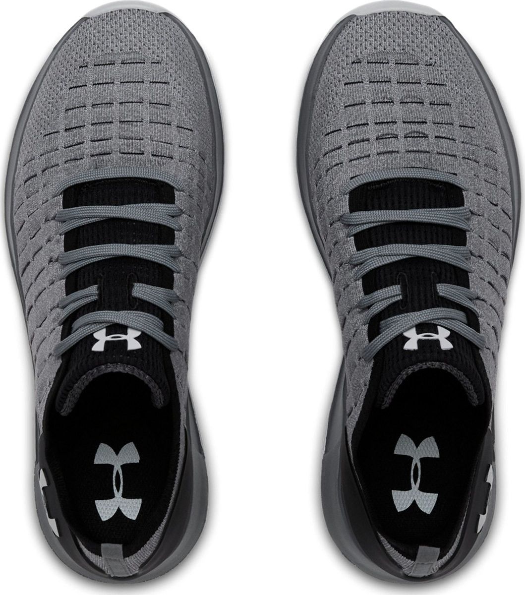Baskets Under Armour UA SLINGRIDE 2 - Ref. 3020326-106