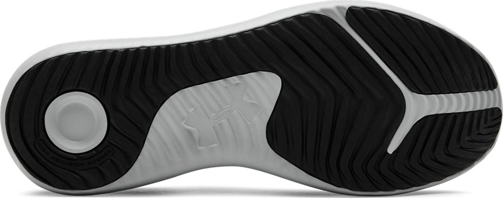 Baskets Under Armour UA SLINGRIDE 2 - Ref. 3020326-106