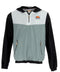 Sweats Ellesse EH H CPV DEMI ZIP - Ref. EH-H-CPV-DEMI-ZIP-BLACK