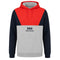 Sweat à capuche Homme Helly Hansen YU20 BLOCKED