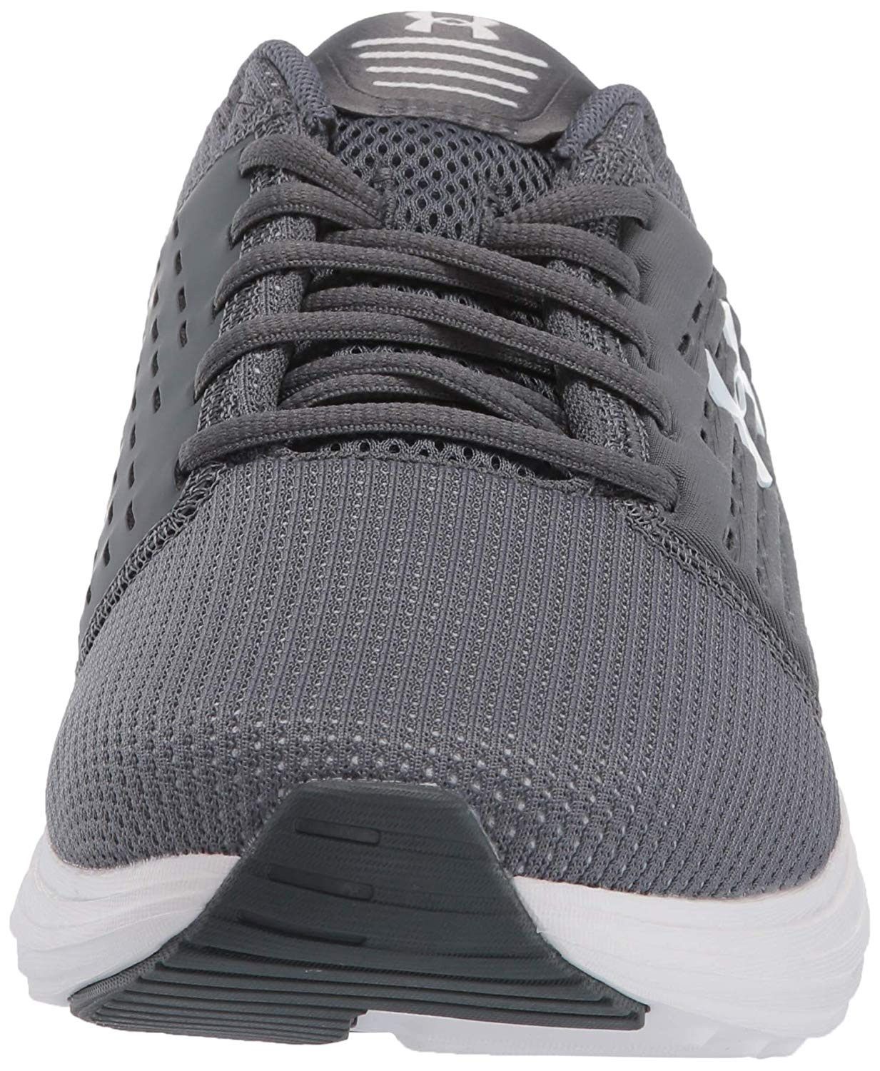 Baskets Under Armour UA SURGE SE - Ref. 3021231-103