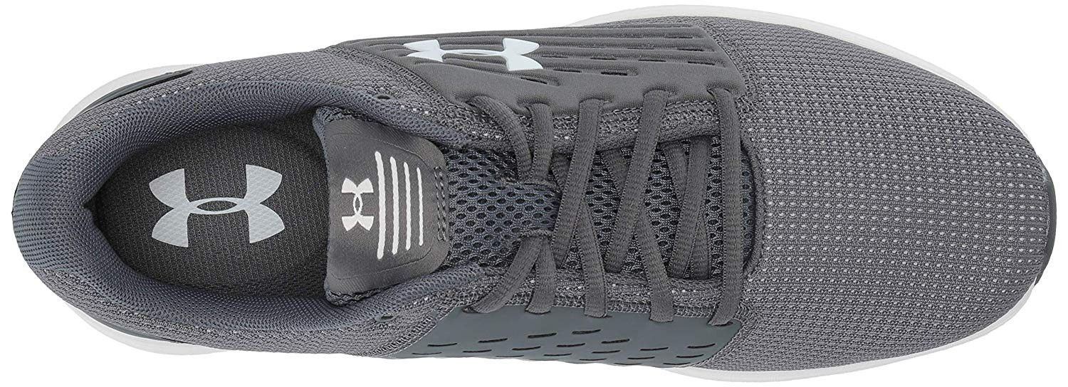 Baskets Under Armour UA SURGE SE - Ref. 3021231-103