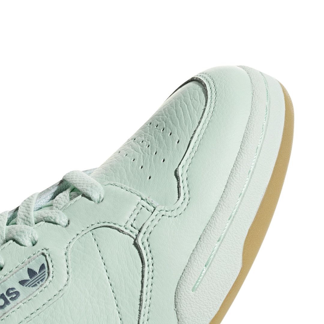 Baskets adidas Originals CONTINENTAL 80 - Ref. BD7641