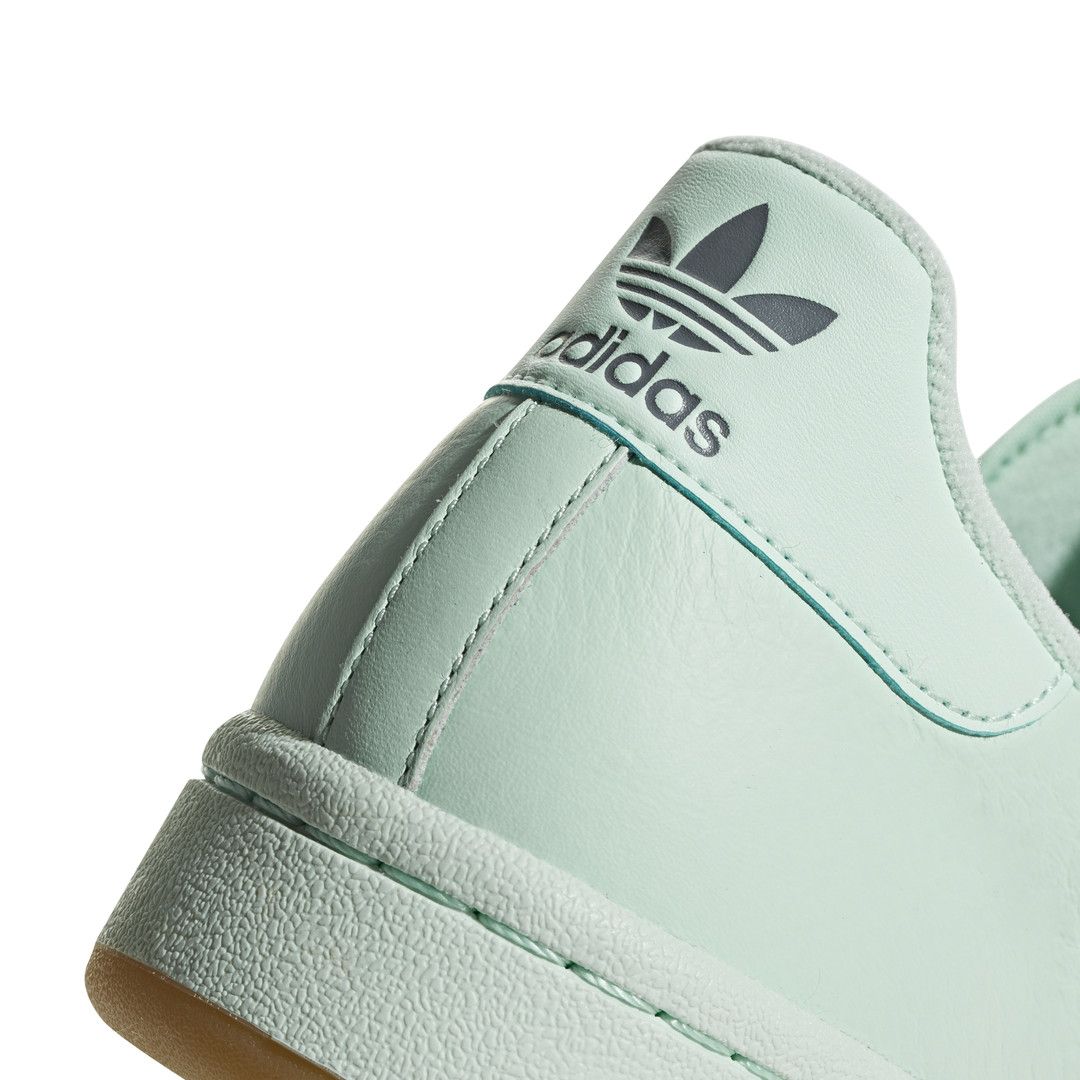 Baskets adidas Originals CONTINENTAL 80 - Ref. BD7641