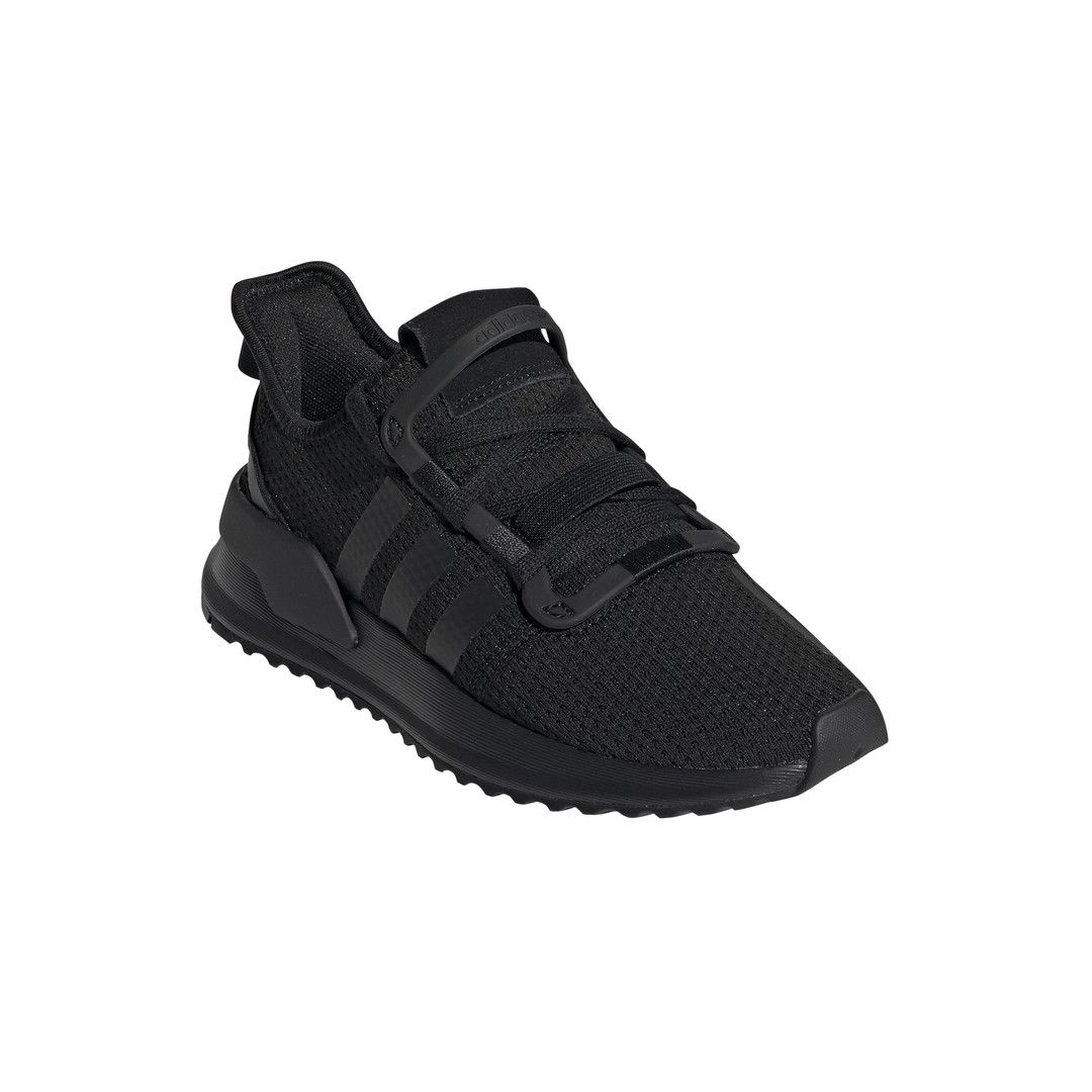 Baskets Junior adidas Originals U PATH RUN J - Ref. G28107