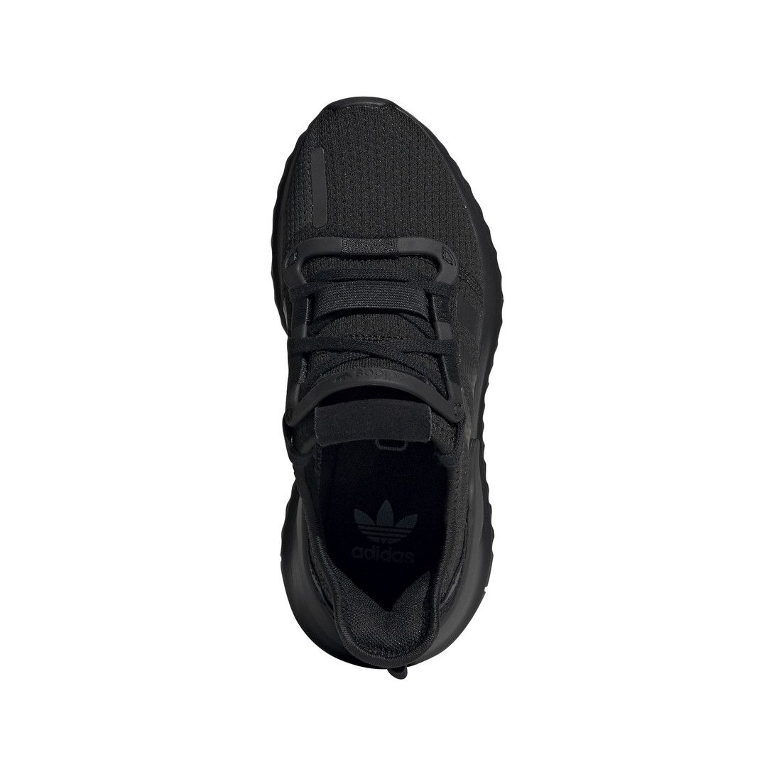 Baskets Junior adidas Originals U PATH RUN J - Ref. G28107