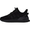 Baskets Junior adidas Originals U PATH RUN J - Ref. G28107