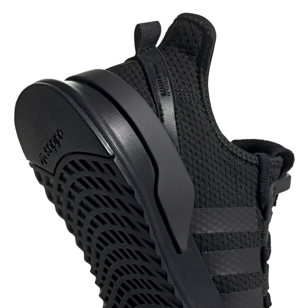 Baskets Junior adidas Originals U PATH RUN J - Ref. G28107