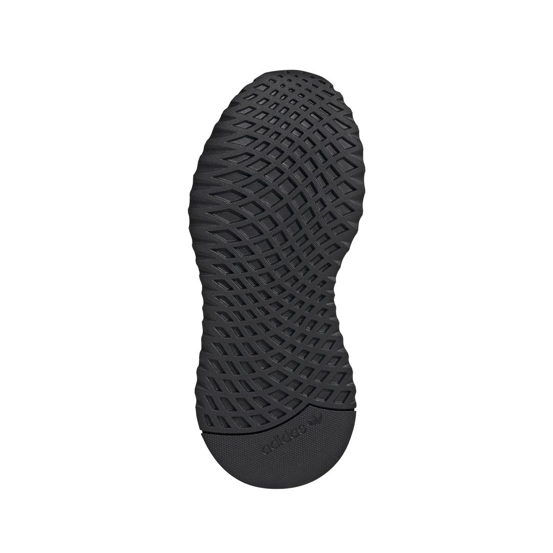 Baskets Junior adidas Originals U PATH RUN J - Ref. G28107