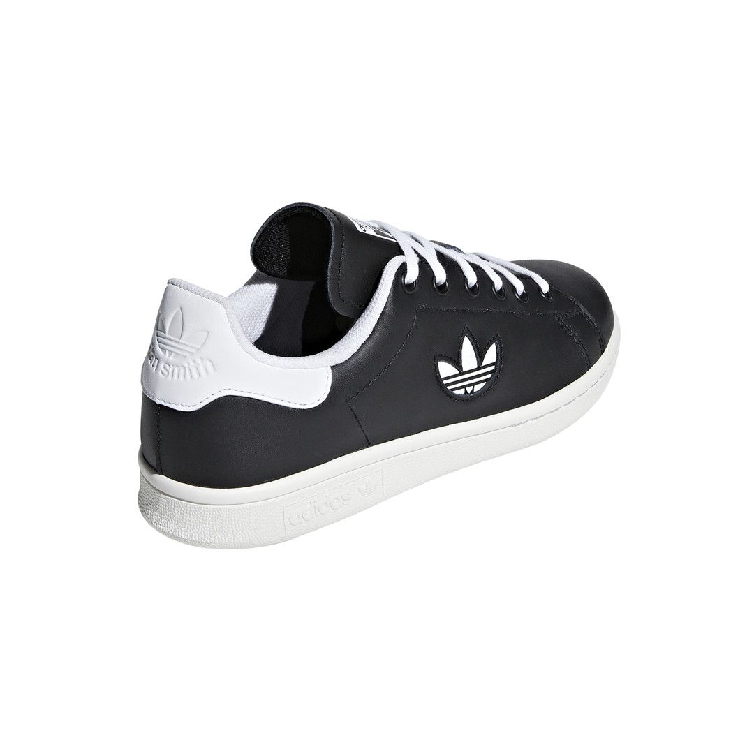 Baskets Junior adidas Originals STAN SMITH GS - Ref. CG6669