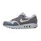 Basket Homme Nike AIR MAX 1 ESSENTIAL