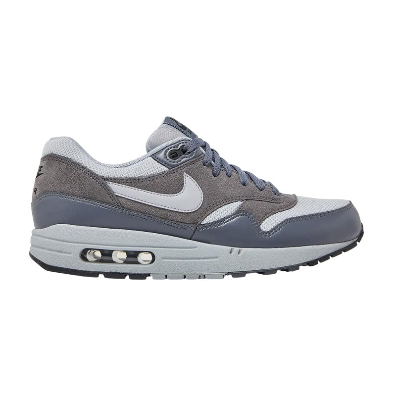 Basket Homme Nike AIR MAX 1 ESSENTIAL