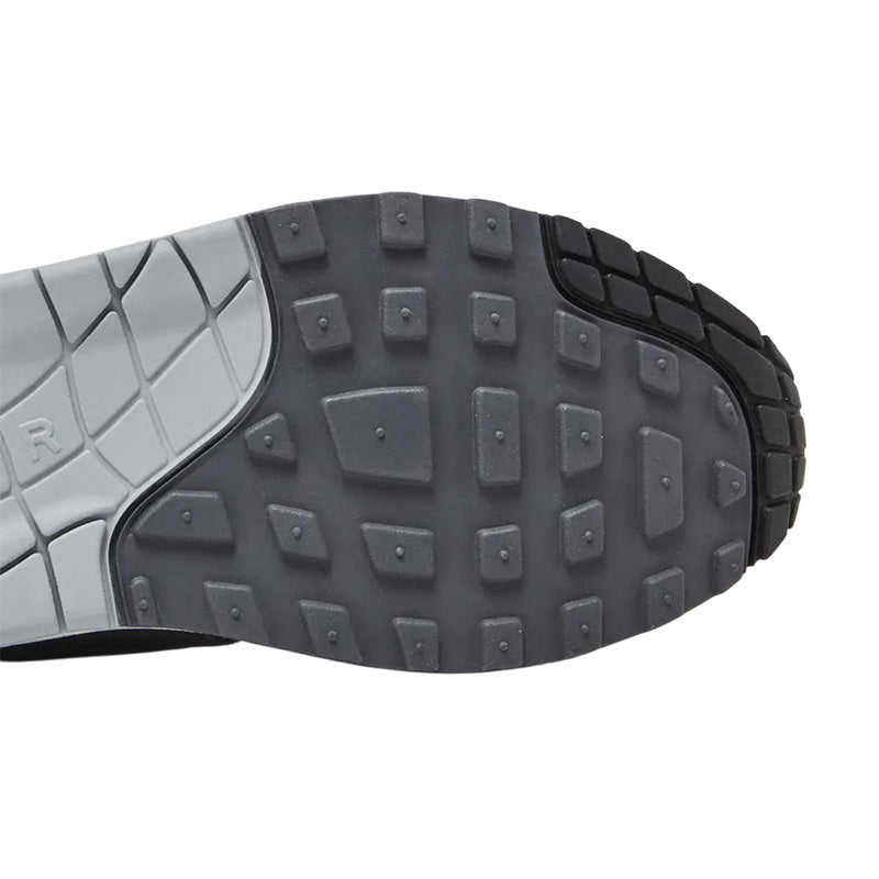 Basket Homme Nike AIR MAX 1 ESSENTIAL