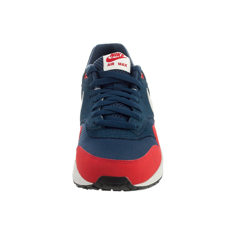 Basket Homme Nike AIR MAX 1 ESSENTIAL