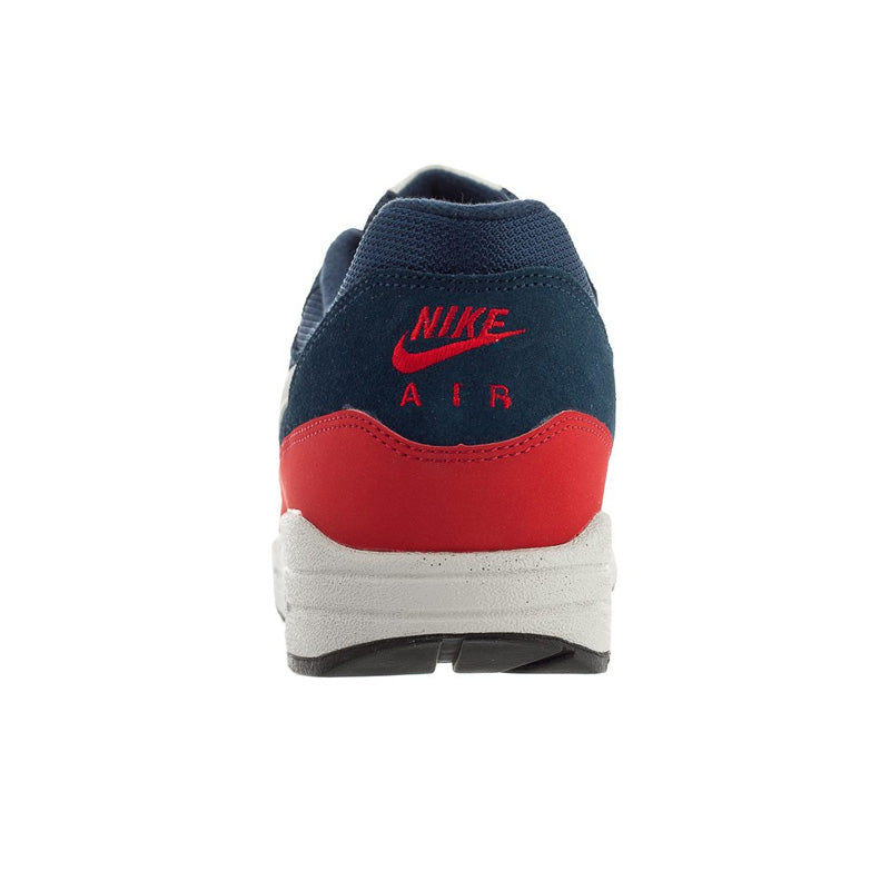 Basket Homme Nike AIR MAX 1 ESSENTIAL