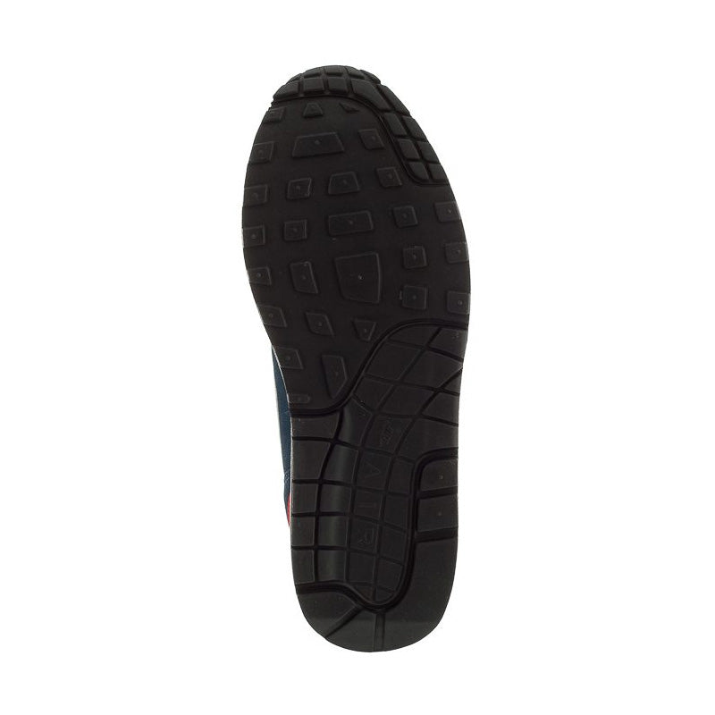 Basket Homme Nike AIR MAX 1 ESSENTIAL