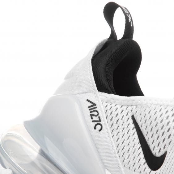 Baskets Nike AIR MAX 270 - Ref. AH8050-100