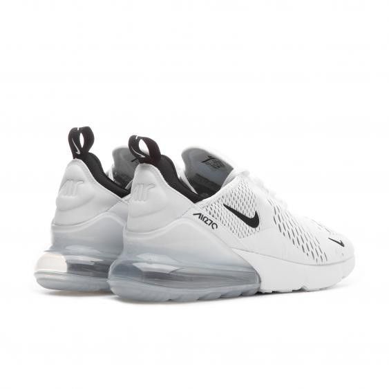 Baskets Nike AIR MAX 270 - Ref. AH8050-100