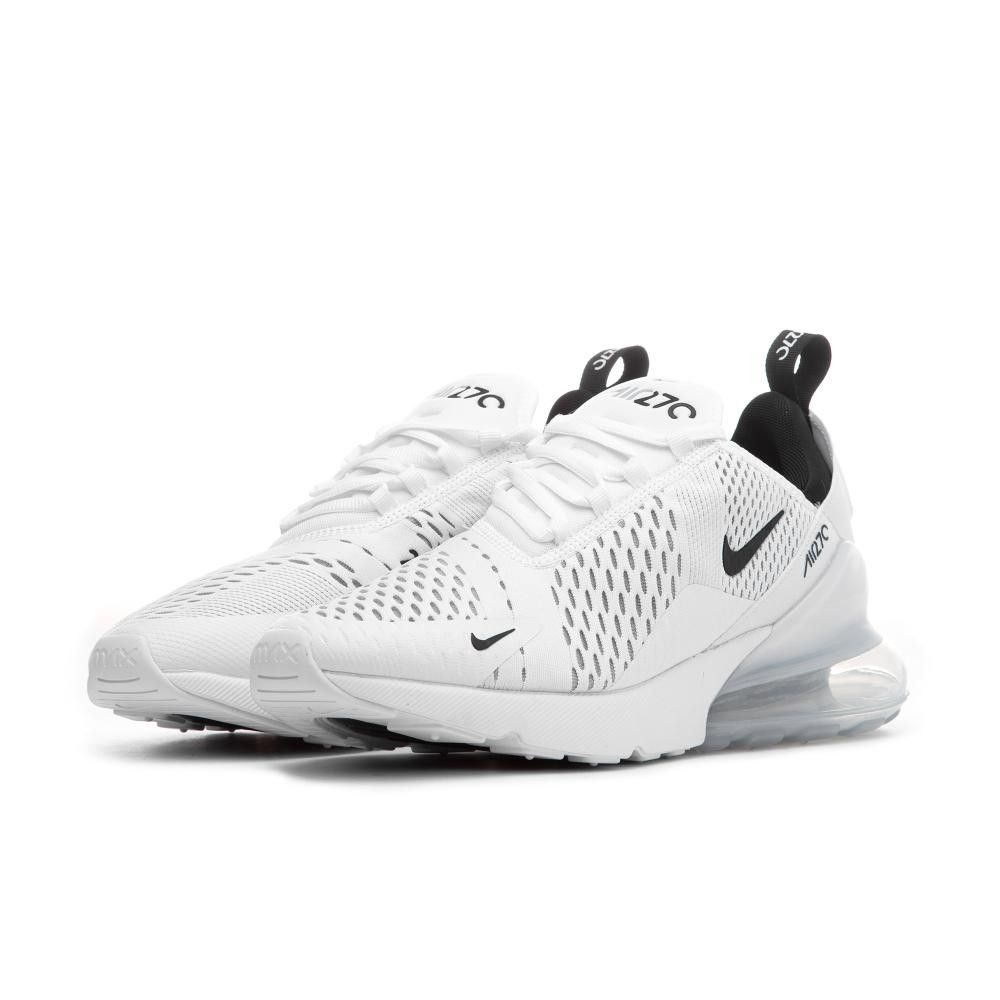 Baskets Nike AIR MAX 270 - Ref. AH8050-100