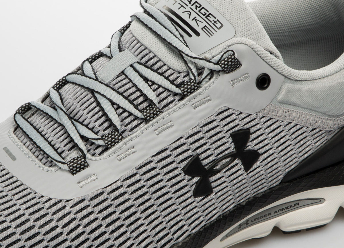 Baskets Under Armour UA CHARGED INTAKE 3 - Ref. 3021229-100