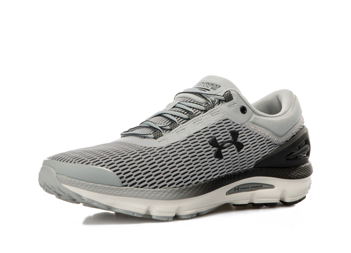Baskets Under Armour UA CHARGED INTAKE 3 - Ref. 3021229-100
