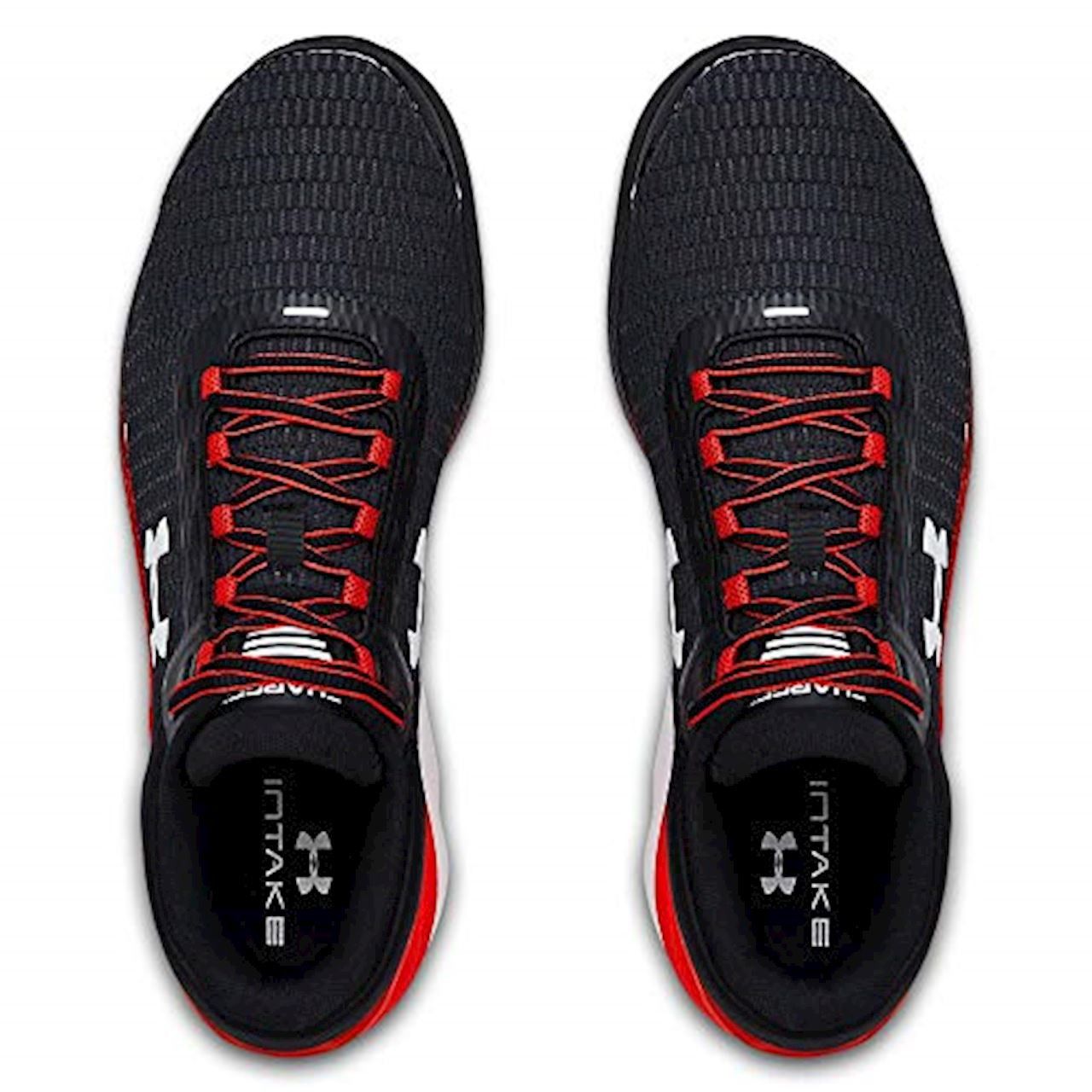 Baskets Under Armour UA CHARGED INTAKE 3 - Ref. 3021229-002