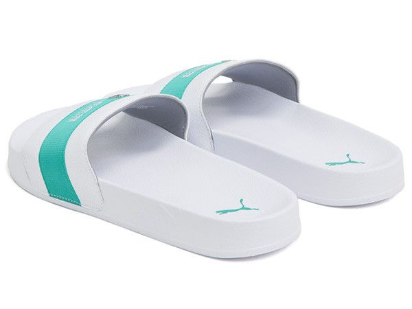 Sandales Puma MAPM LEADCAT - Ref. 306406-01