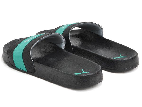 Sandales Puma MAPM LEADCAT - Ref. 306406-02