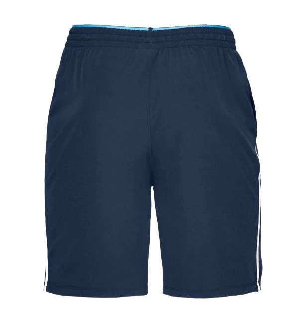Shorts, bermudas Under Armour QUALIFIER WG Perf SHORT - Ref. 1327676-408