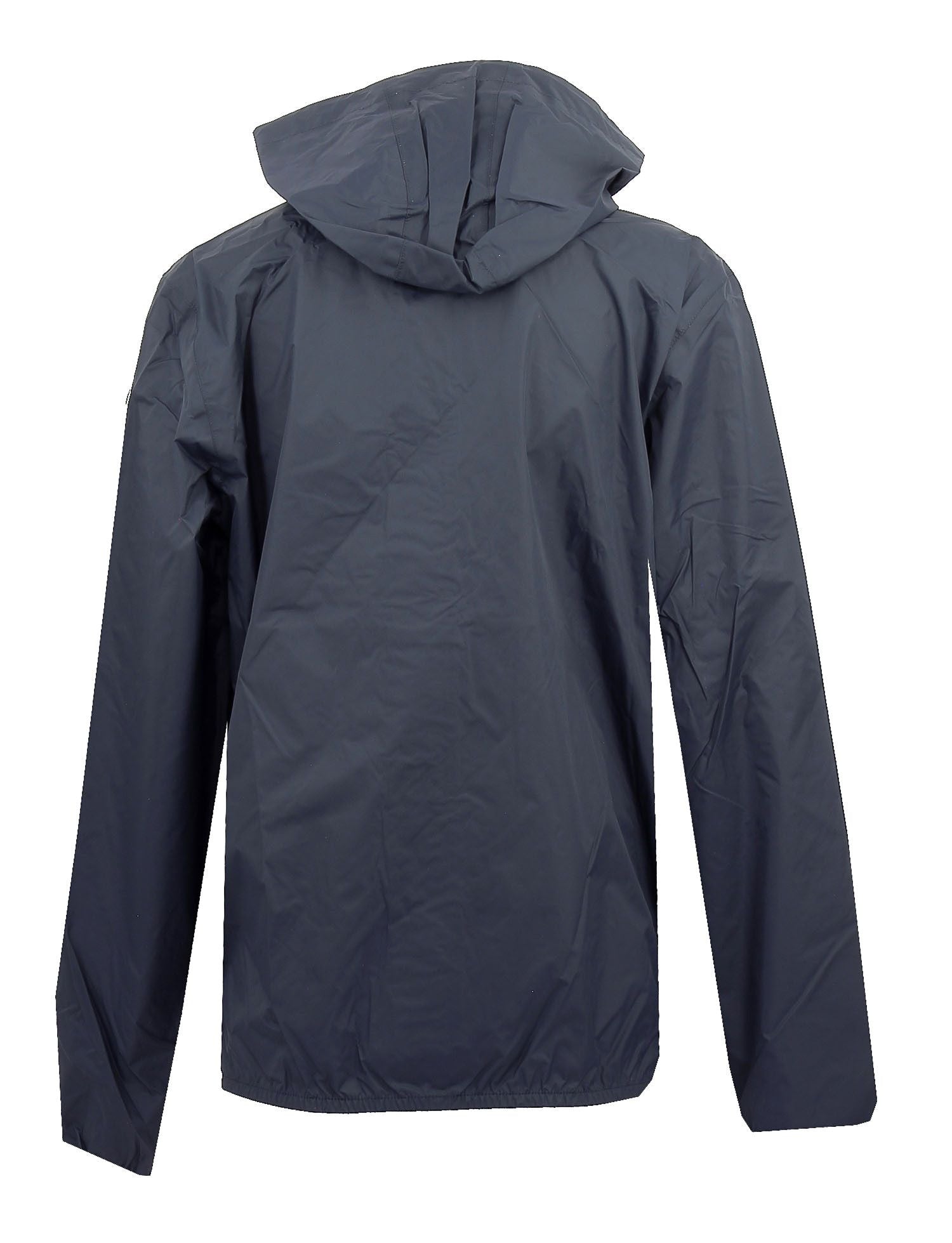 Doudounes Jott ARTHURE ML CAPUCHE IMPER LEGER - Ref. 9905ART-104