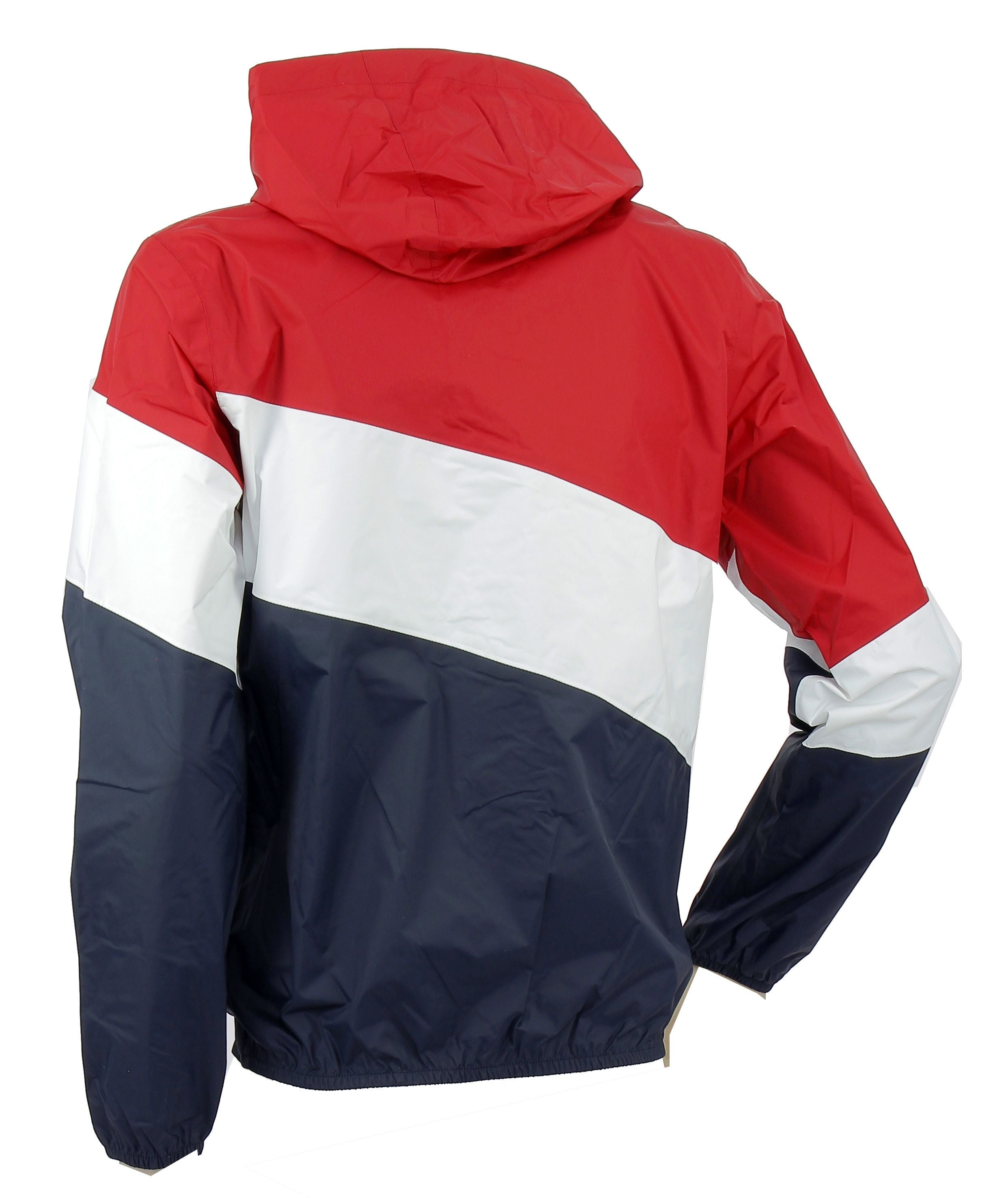 Doudounes Jott ARTHURE ML CAPUCHE IMPER LEGER - Ref. 9905ART-150