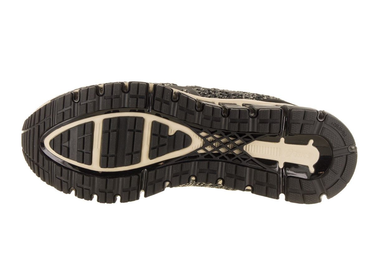 Baskets Asics GEL QUANTUM 360 KNIT - Ref. T840N-024