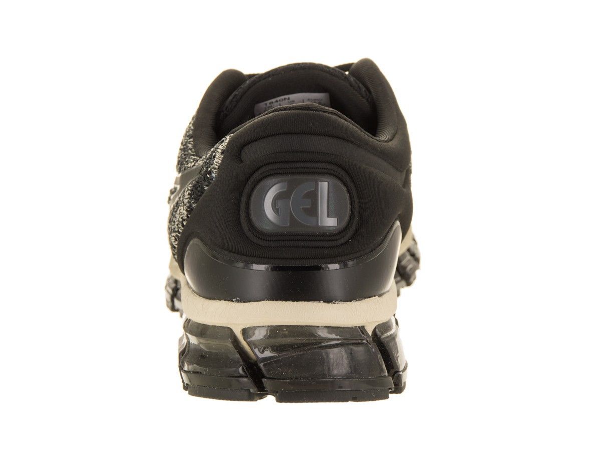 Baskets Asics GEL QUANTUM 360 KNIT - Ref. T840N-024