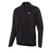 Vestes de survêtement Puma MAPM T7 SWEAT JKT - Ref. 576756-01
